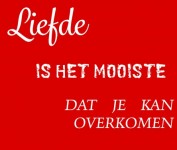 Liefdes Readingen