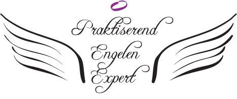 PEE Oefendag