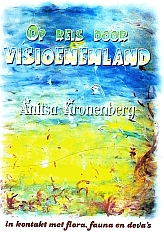 Anitsa Kronenberg Op reis door visioenenland