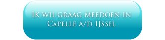 Aquarius Angels Healing in locatie De Verbinding in Capelle aan den IJssel 