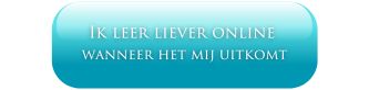 Leer Helen met Engelen online op Spiritual Courses Online