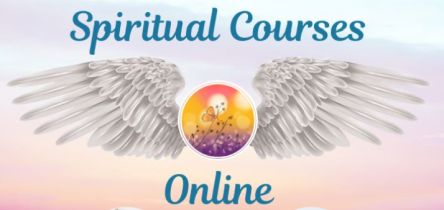 Ga naar je online cursus