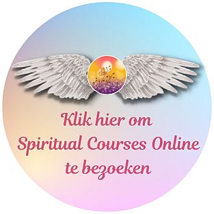 Bezoek Spiritual Courses Online