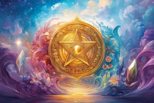 Afbeelding voor spiritualiteit blog categorie