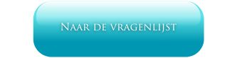 Aquarius Angels Healing Gevorderd in locatie De Verbinding in Capelle aan den IJssel 