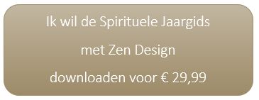 Download de Spirituele Jaargids 2022