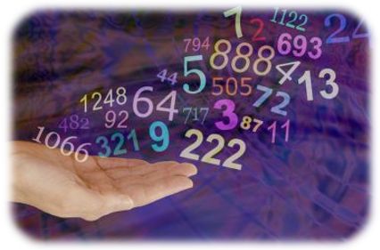 inzichten in jezelf en je relaties door numerologie