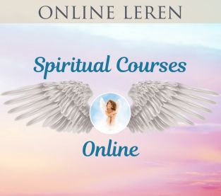 Online leren met cursussen van Spiritual Courses Online