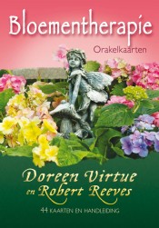 Engelen en Romantiek van Doreen Virtue