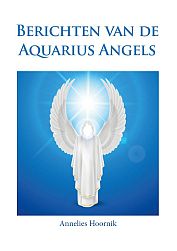 Berichten van de Aquarius Angels