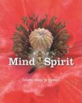 Mind Spirit Agenda 2017