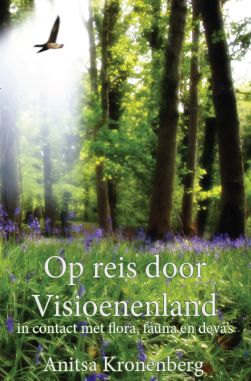 Op reis door visioenenland