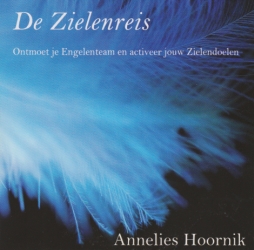 De Zielenreis CD