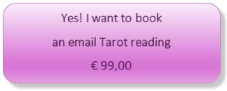 Request a Tarot Reading
