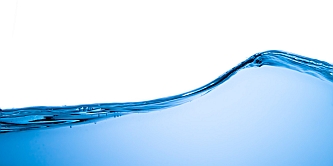  Water en de werking ervan op ons lichaam